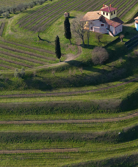 Milan Franciacorta tour day trip