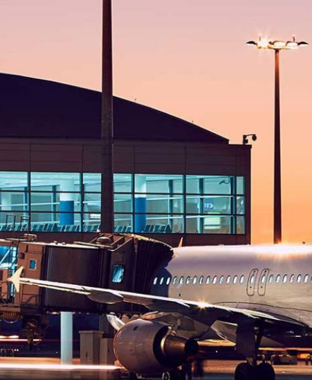 car service Malpensa airport