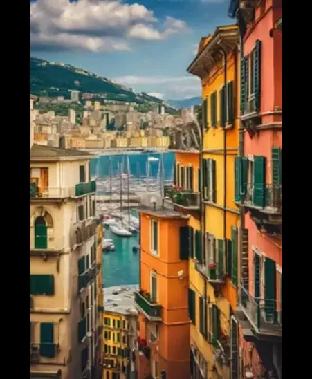 https://www.milanobycar.com/milan-to-portofino-santa-margherita-ligure