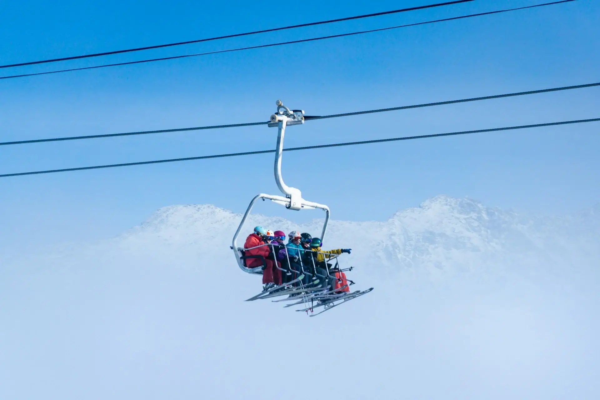 Milano&ndash;Cortina 2026: A Winter Games Like No Other
