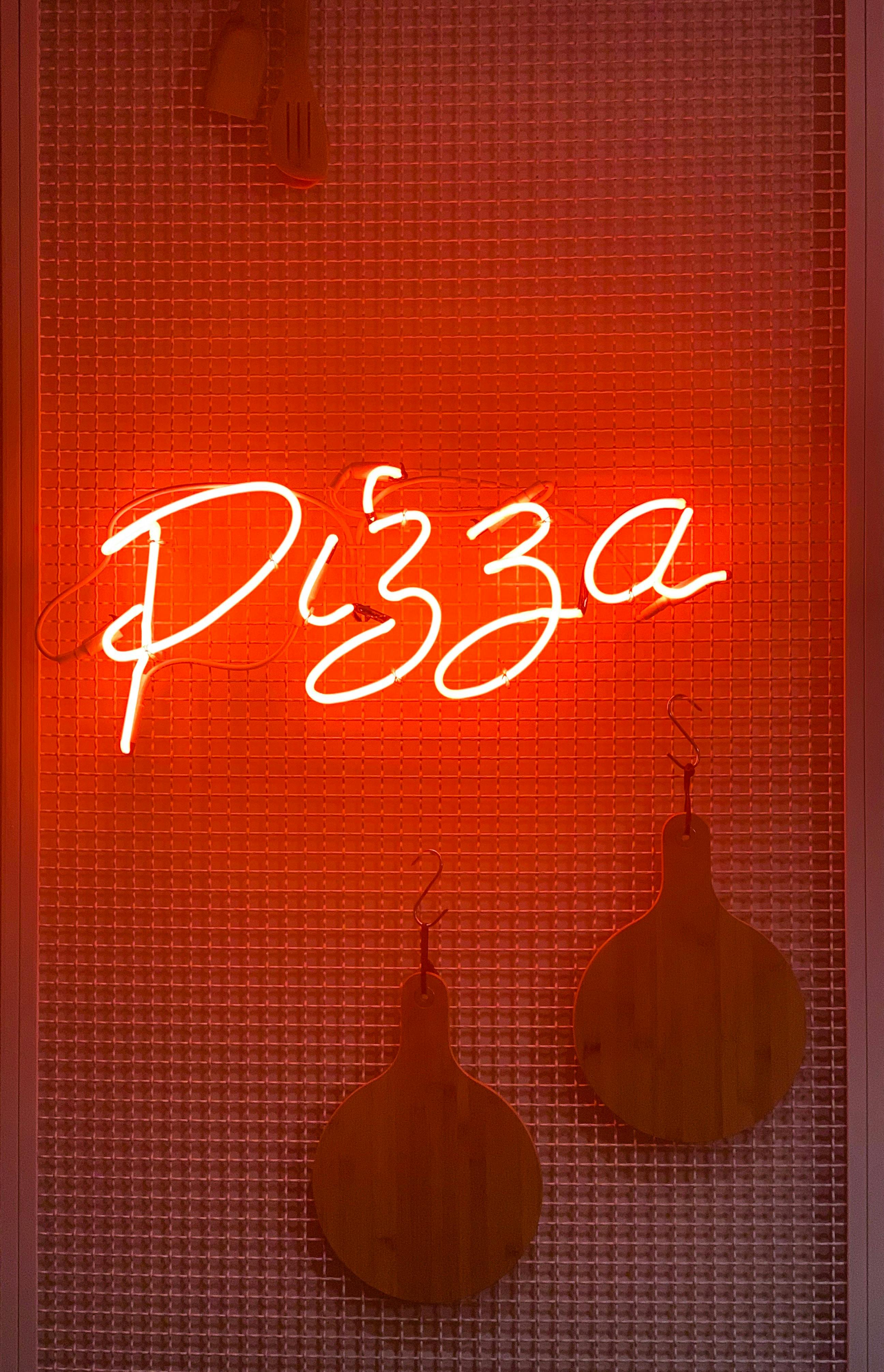 Pizza Day in Italy - A Celebration of Culinary Heritage