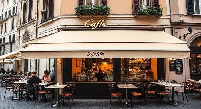 Do You Tip in Italy? A Traveler&rsquo;s Guide to Tipping Etiquette