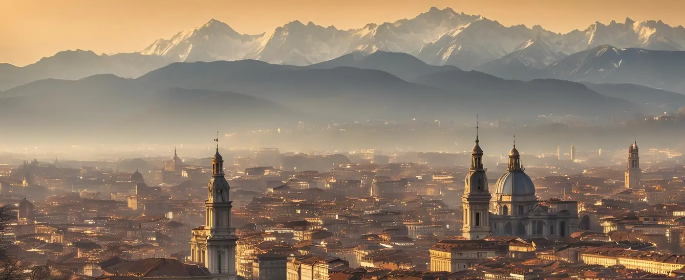 Things to Do in Torino - Top Attractions & Landmarks