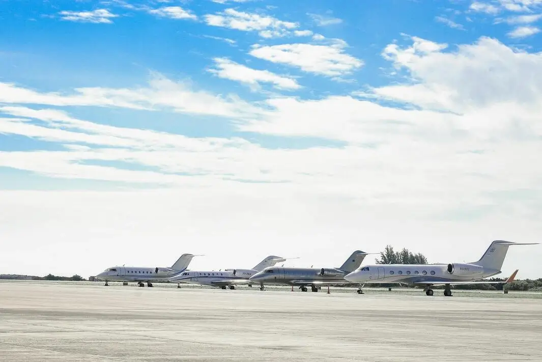 Milan Malpensa airport transfer