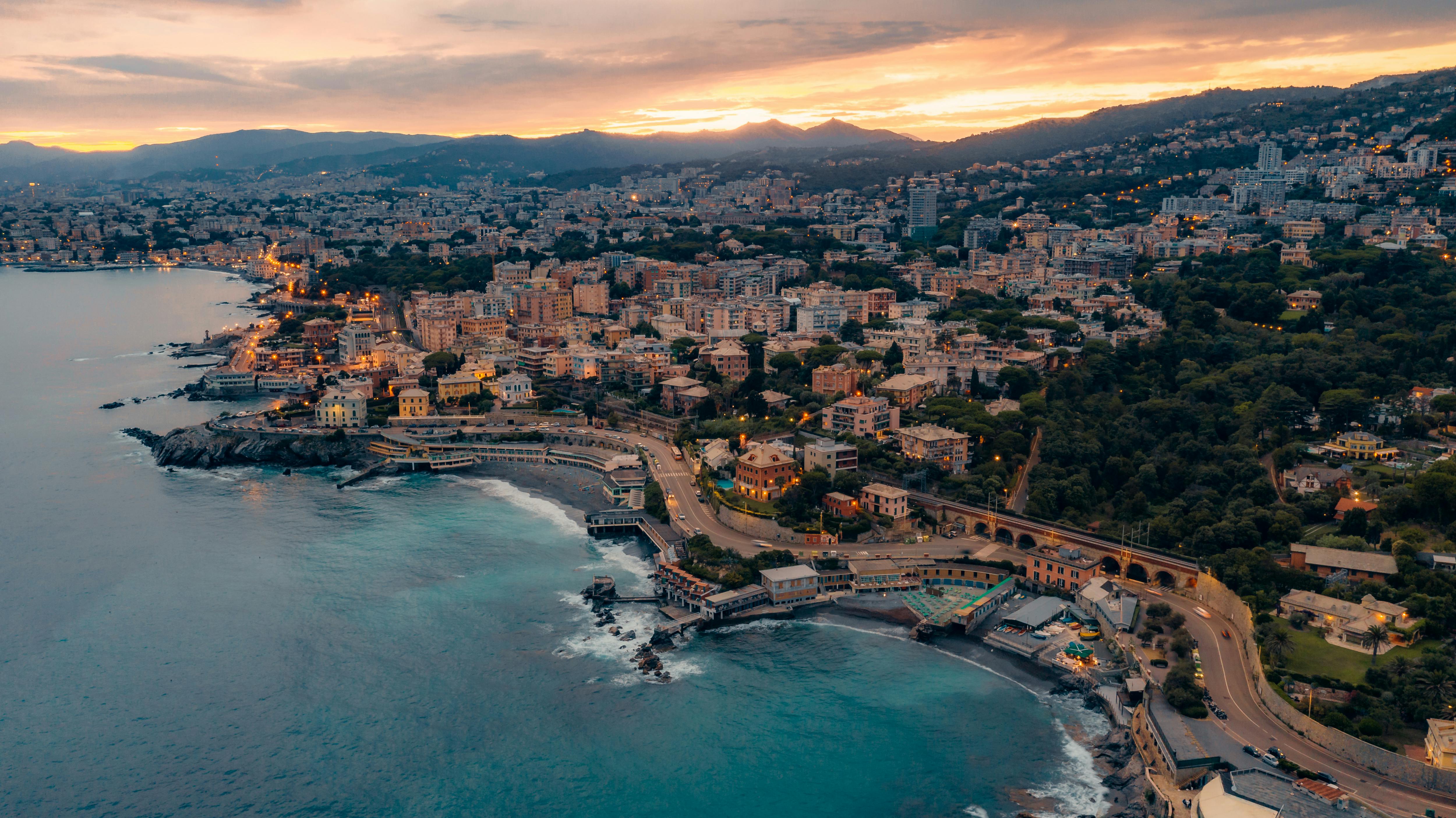 images/Blog/genoa-one-of-the-most-underrated-gems-in-europe.webp#joomlaImage://local-images/Blog/genoa-one-of-the-most-underrated-gems-in-europe.webp?width=1000&height=562