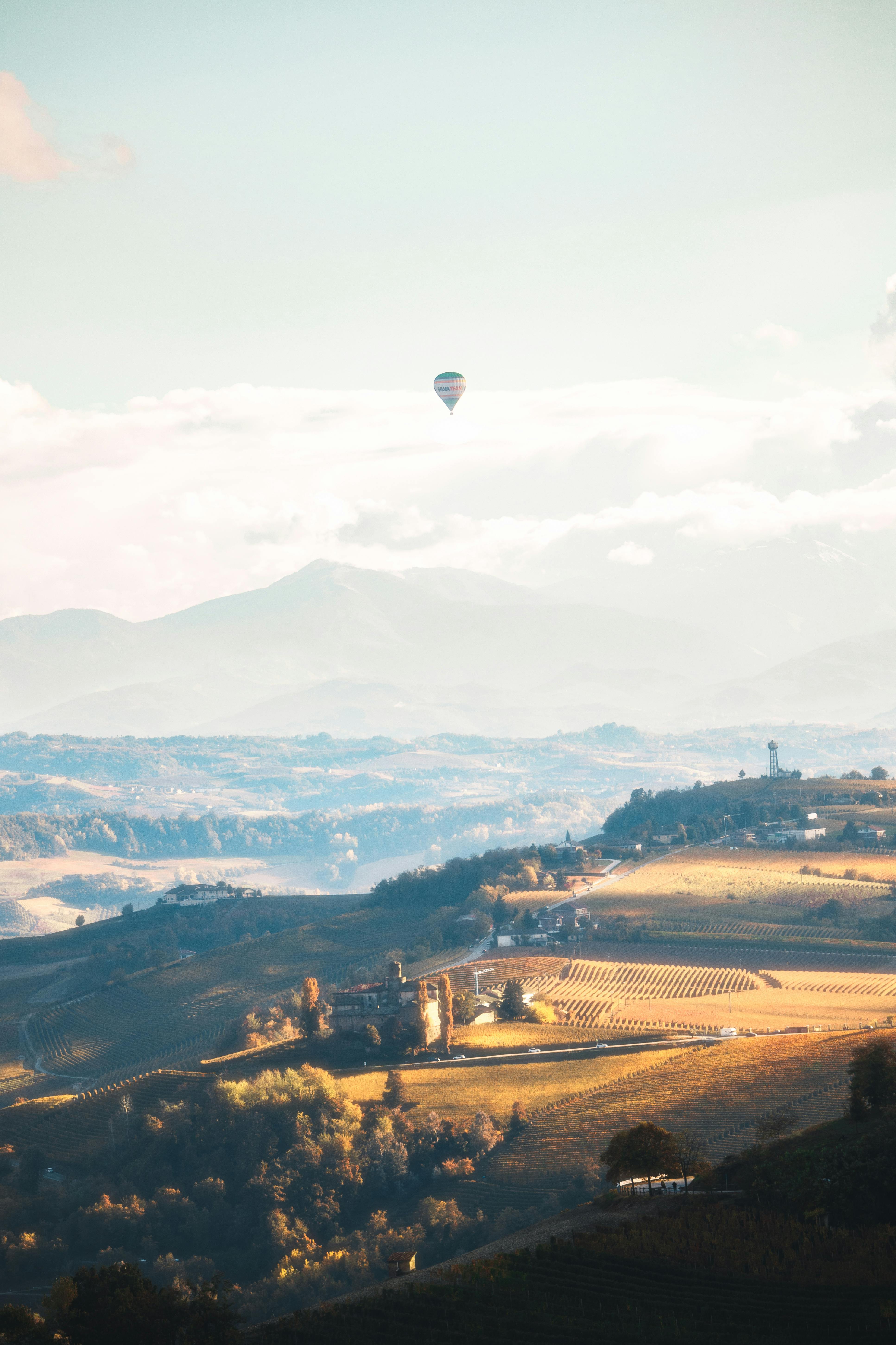 images/Blog/barolo-and-barbaresco-wine-tour.webp#joomlaImage://local-images/Blog/barolo-and-barbaresco-wine-tour.webp?width=967&height=1450