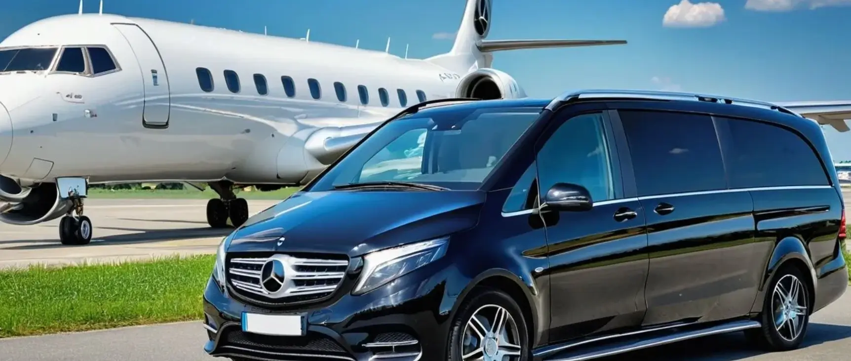 Milan Malpensa Shuttle service by Milanobycar