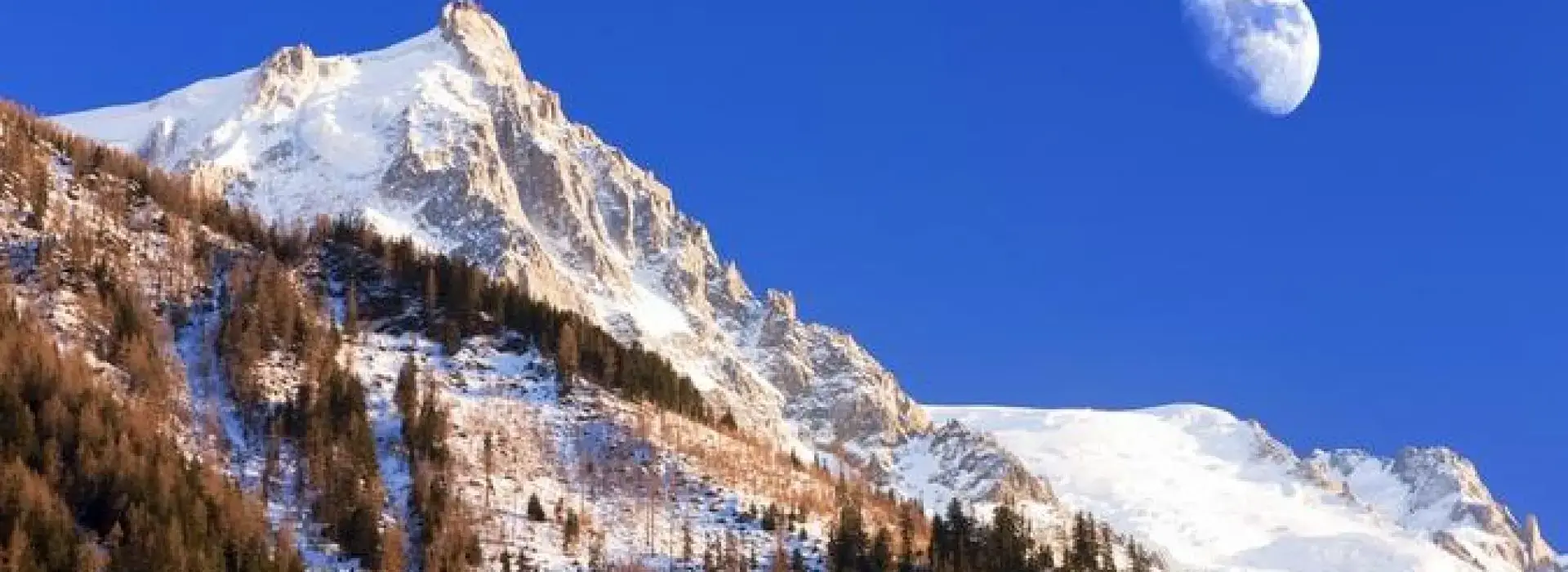 Winter Season 2024 to the Alps ski resort