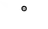 MilanobyCar
