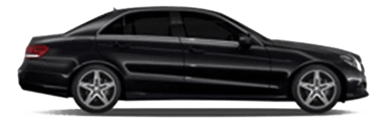 Mercedes E Class